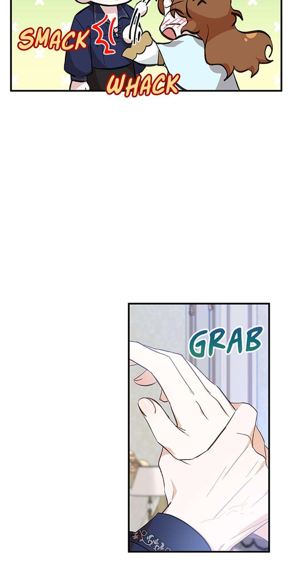 Chapter 11 - Image 19