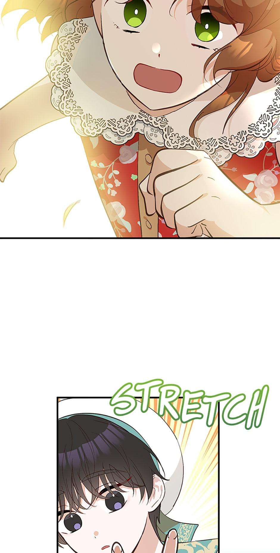 Chapter 11 - Image 2