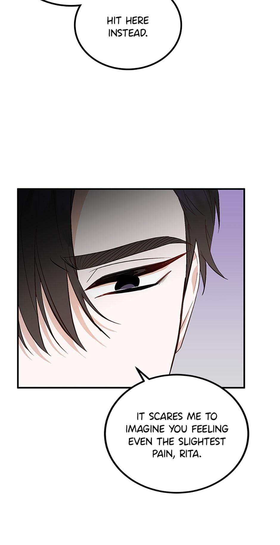 Chapter 11 - Image 21