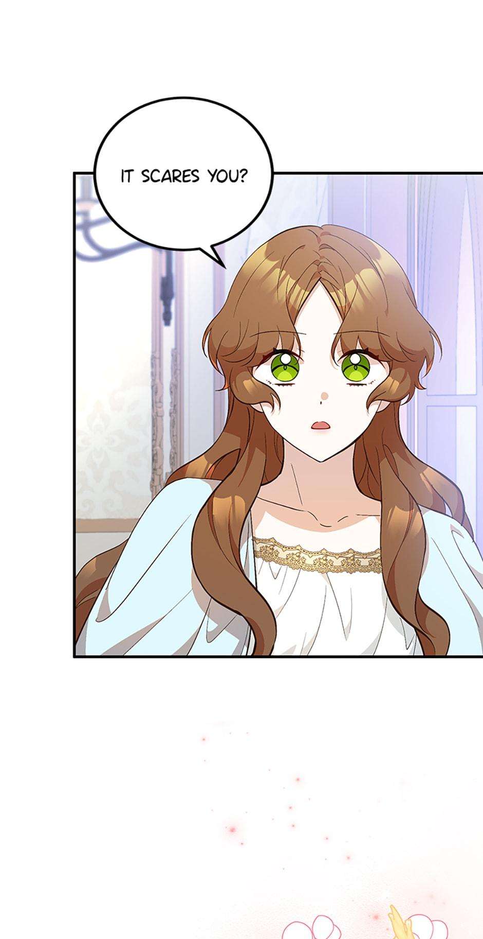 Chapter 11 - Image 22