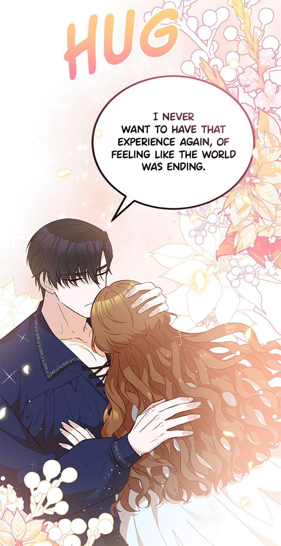 Chapter 11 - Image 23