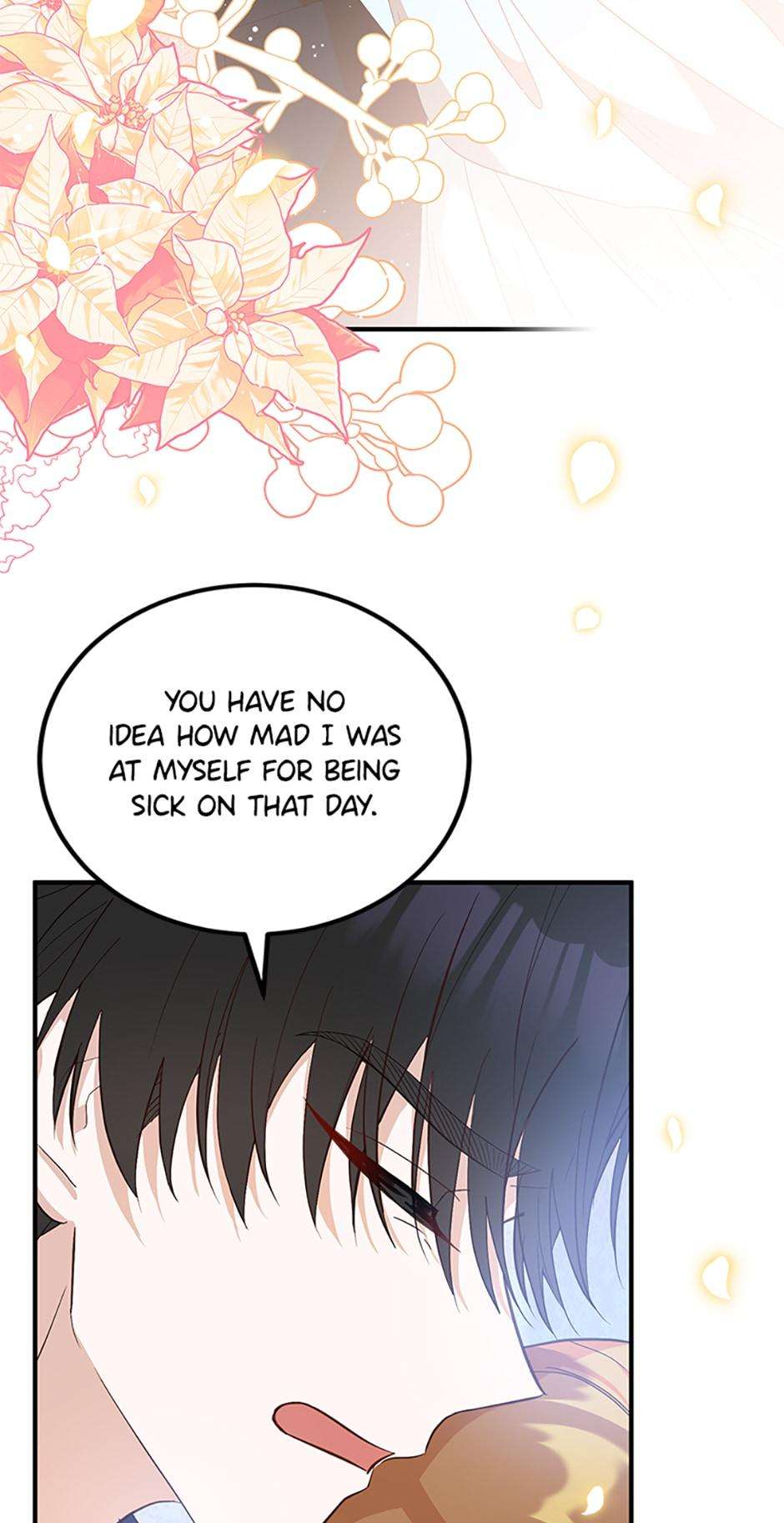 Chapter 11 - Image 24