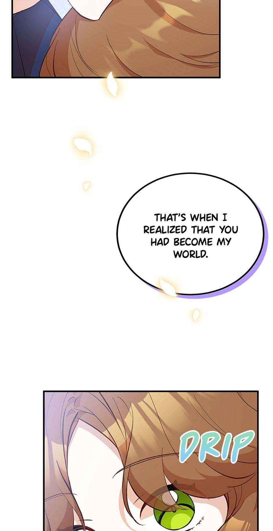 Chapter 11 - Image 25