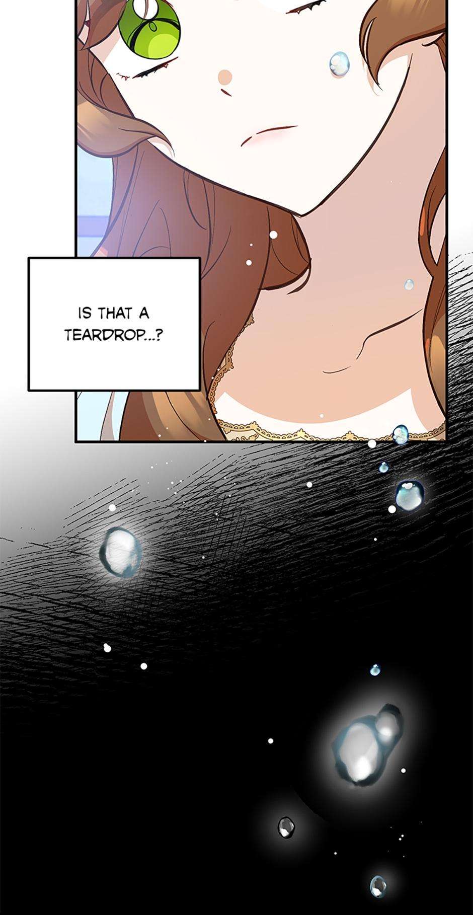 Chapter 11 - Image 26
