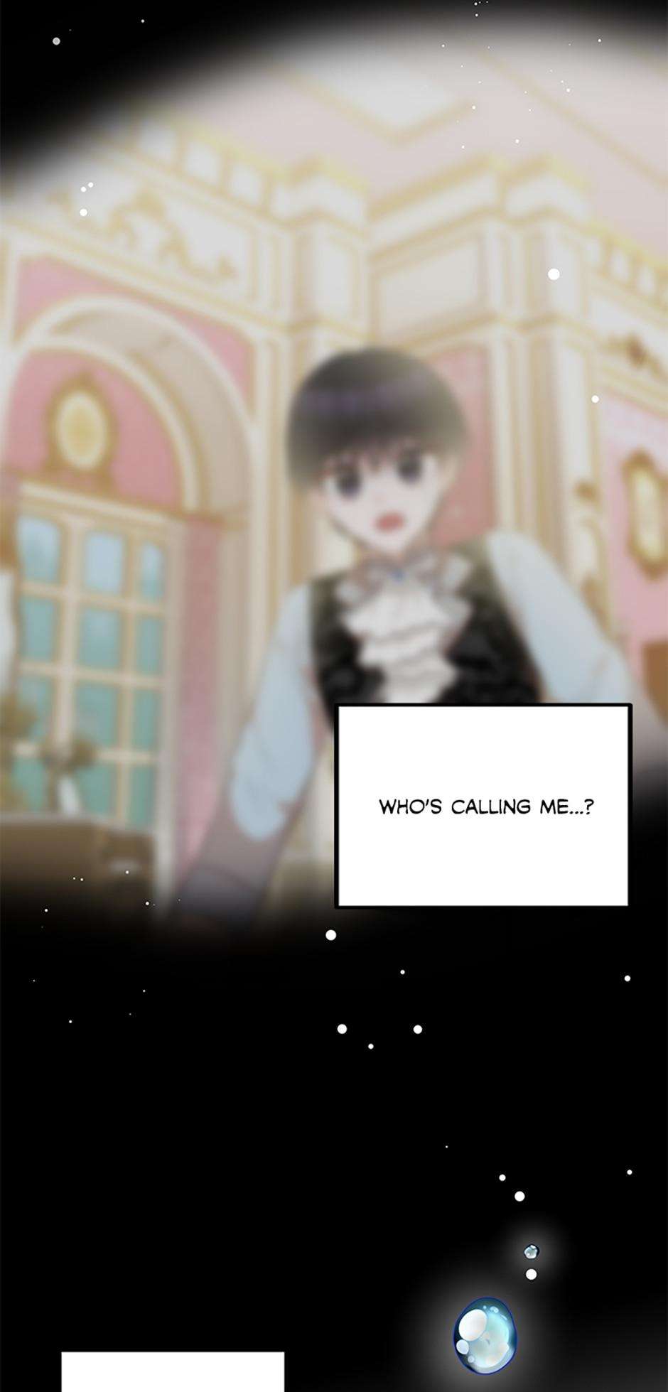 Chapter 11 - Image 28