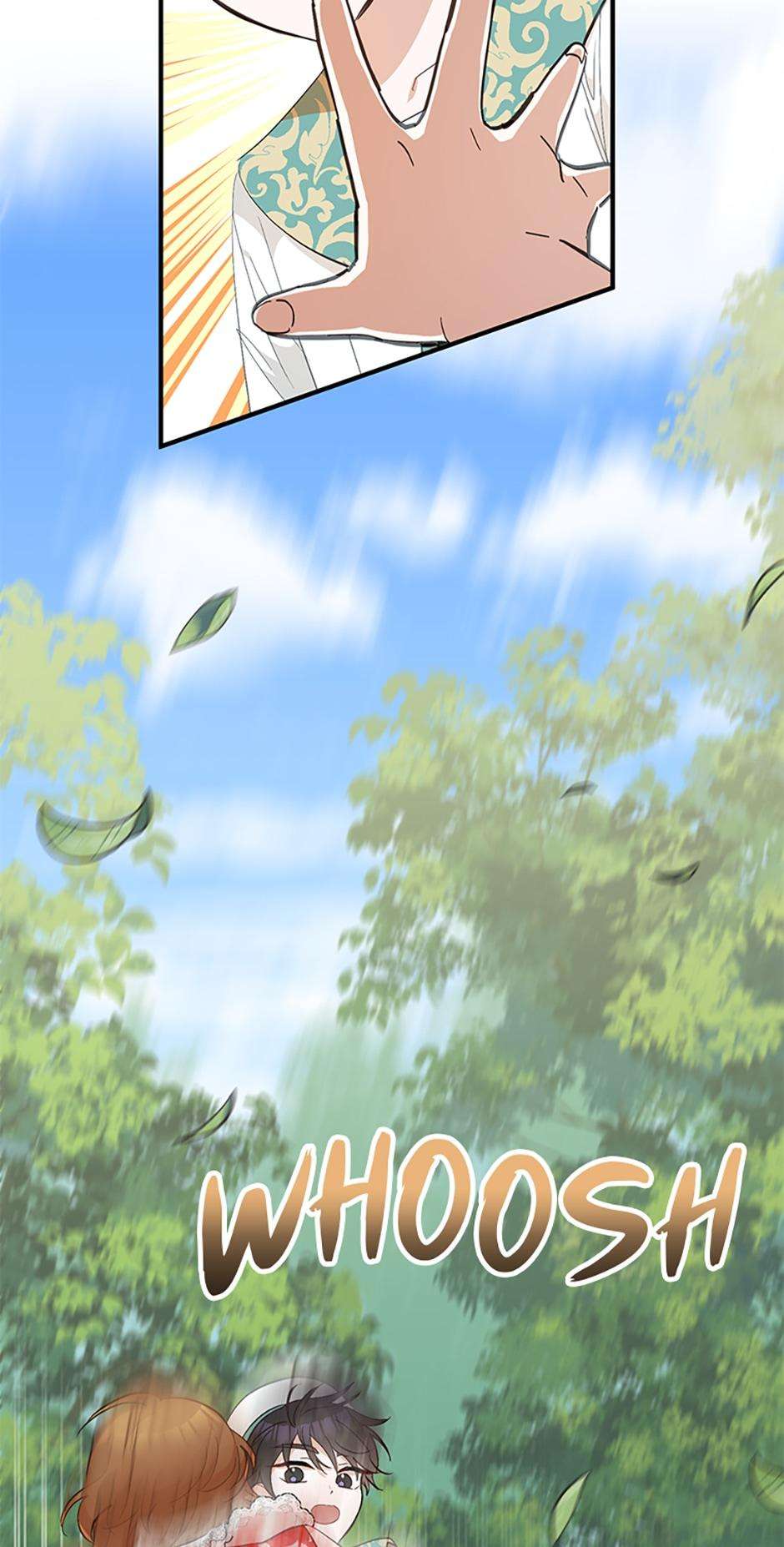 Chapter 11 - Image 3