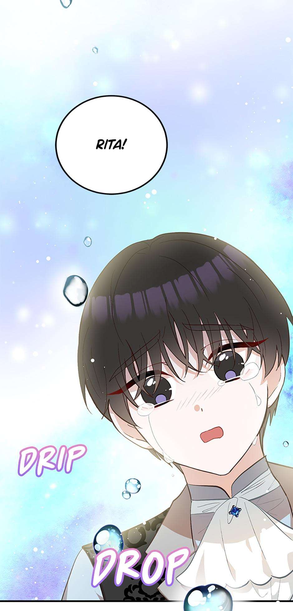 Chapter 11 - Image 30