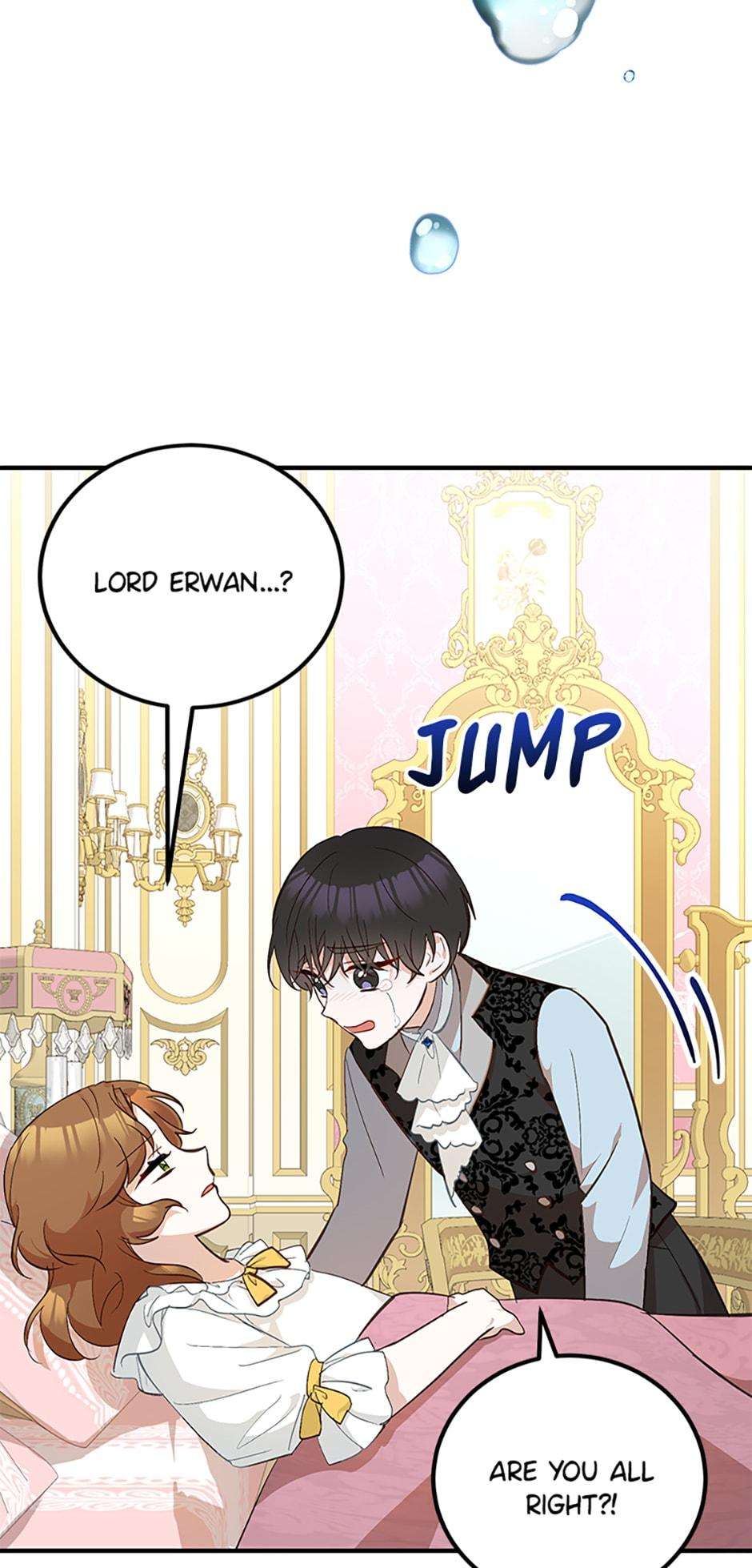 Chapter 11 - Image 31