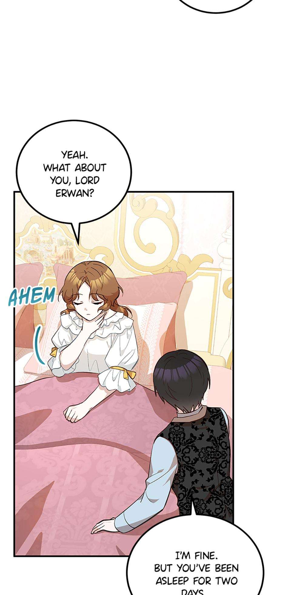 Chapter 11 - Image 32