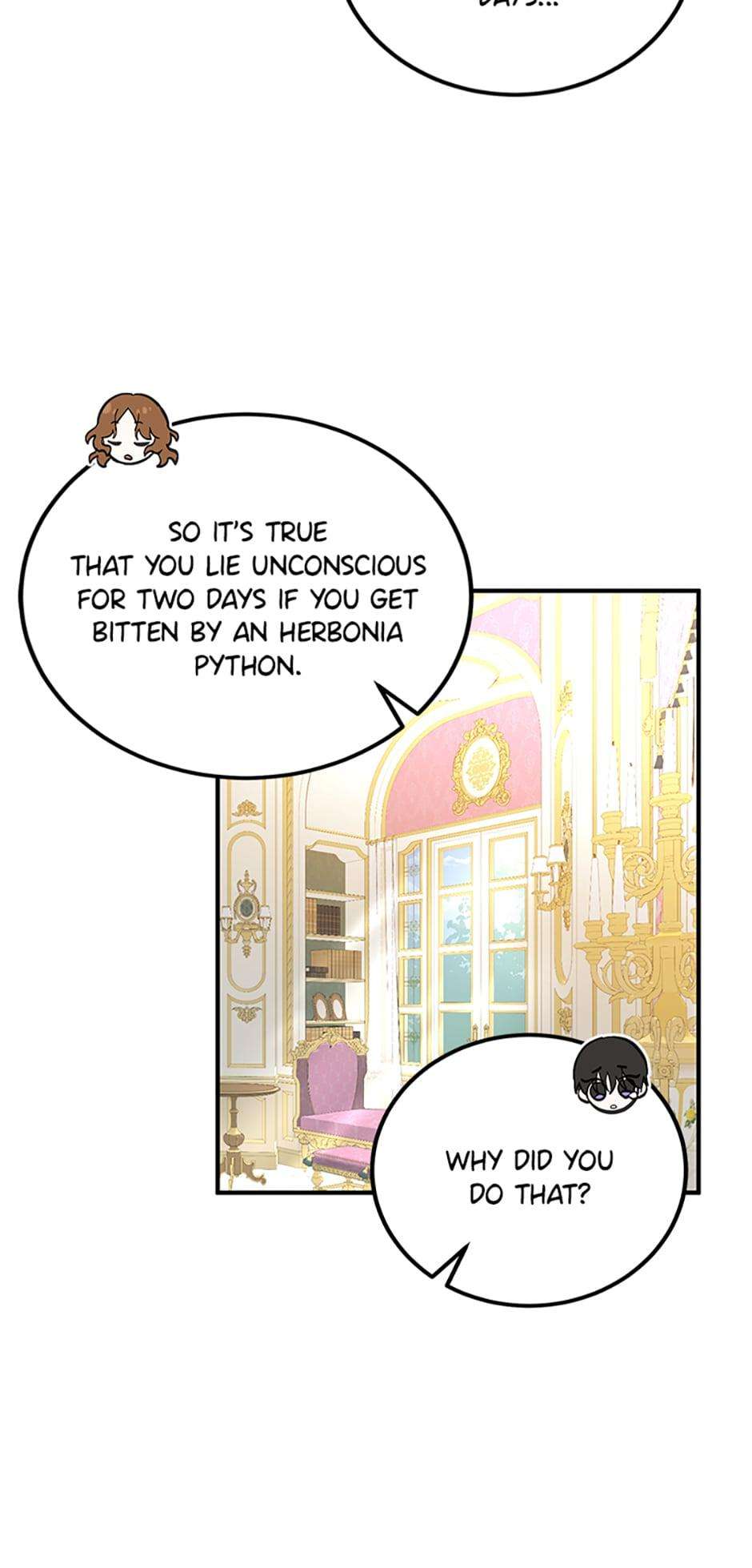 Chapter 11 - Image 33