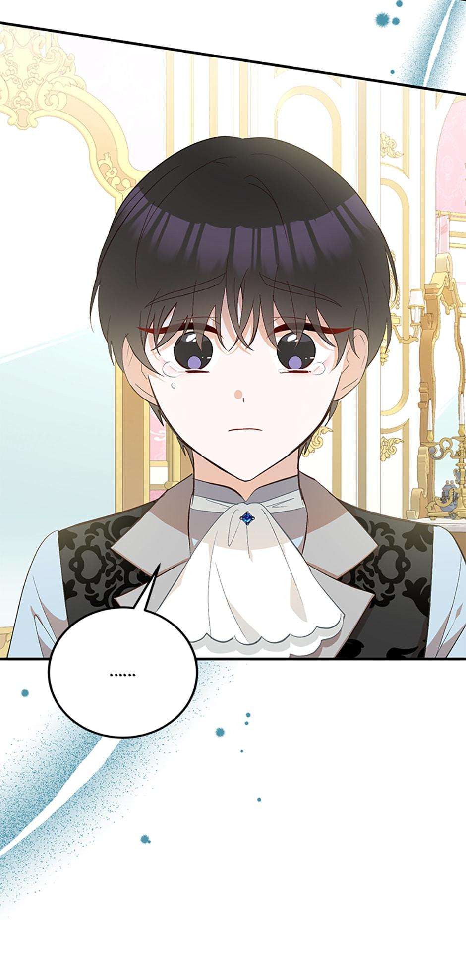 Chapter 11 - Image 35