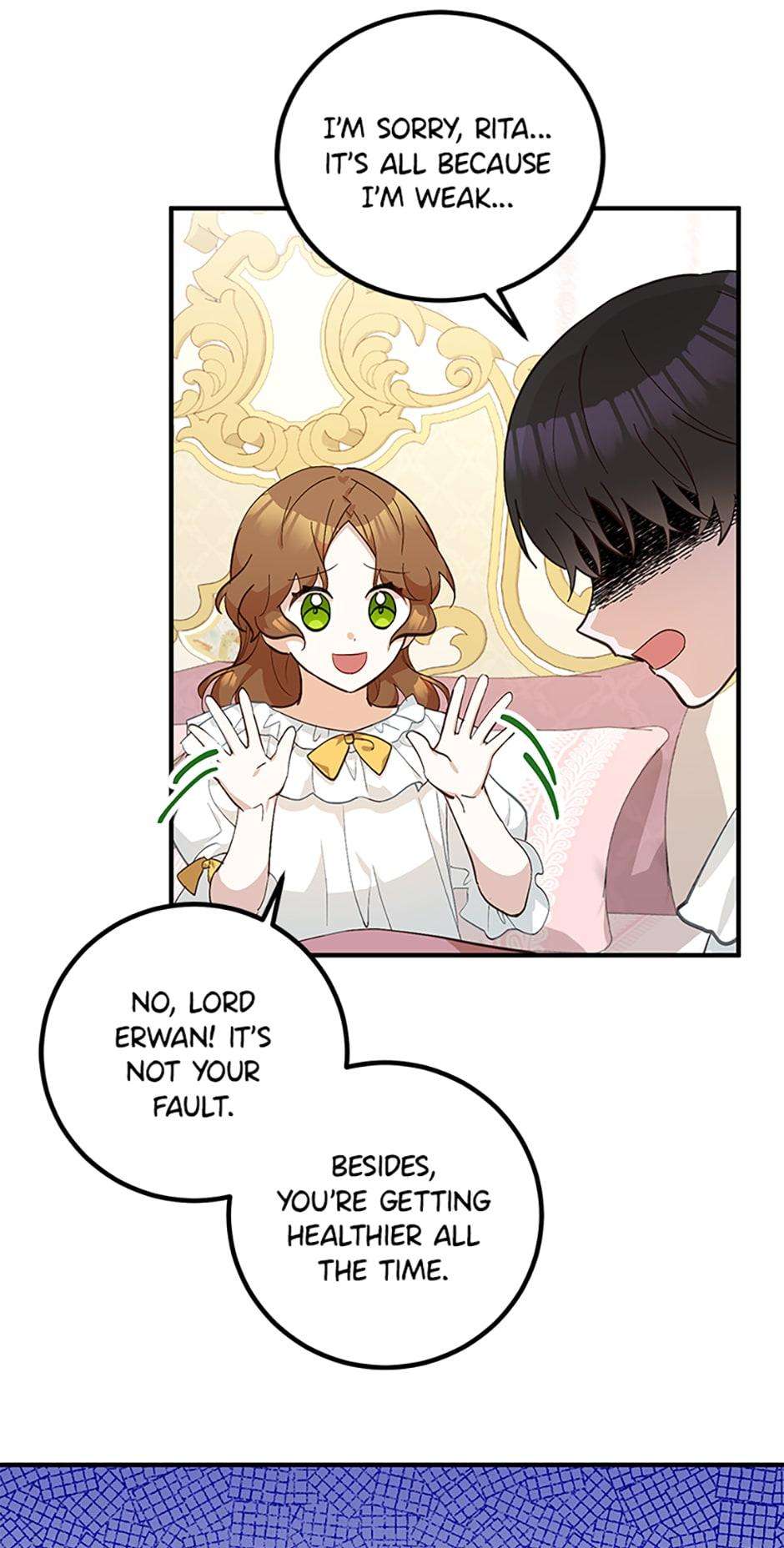 Chapter 11 - Image 36