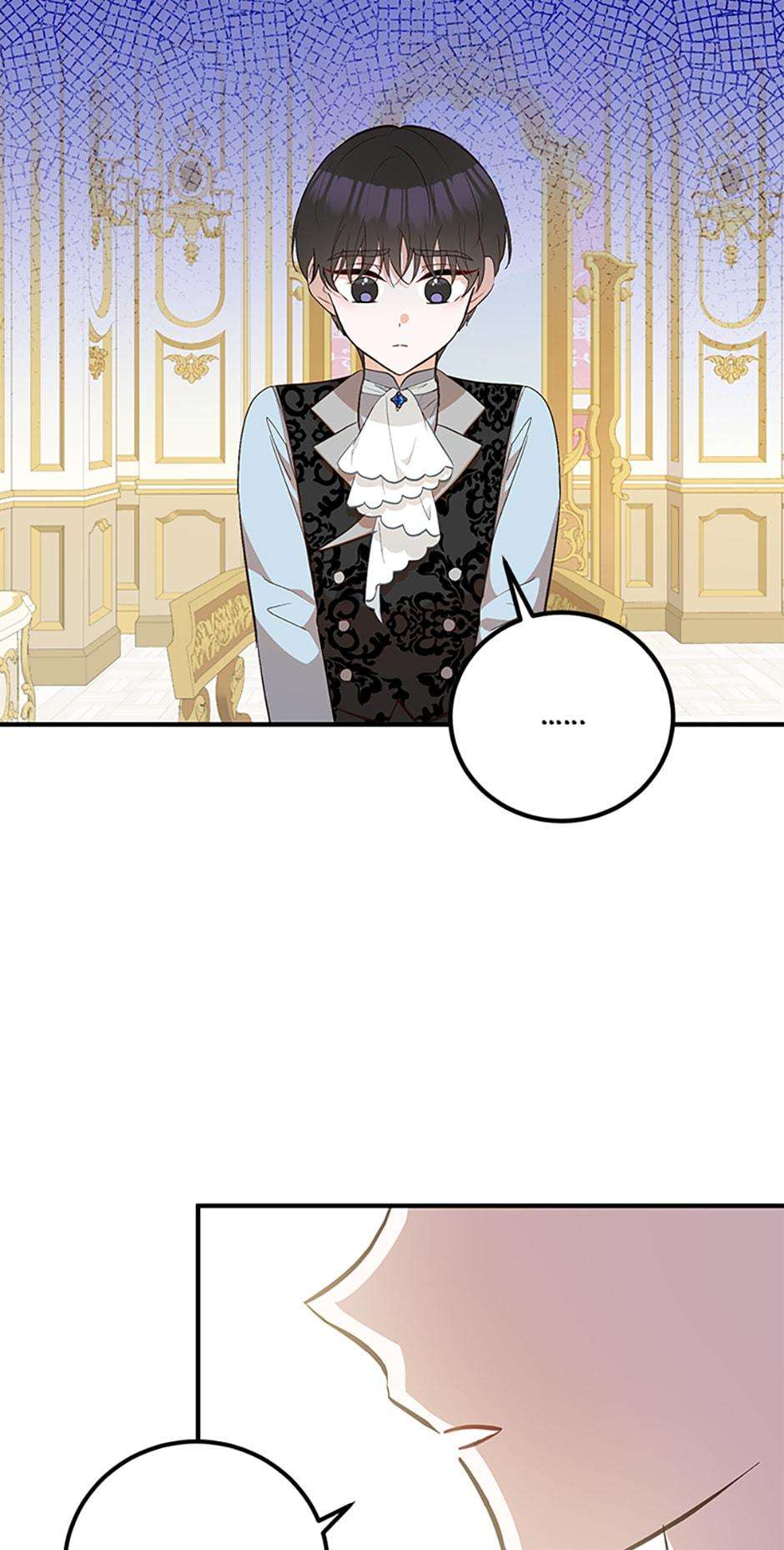 Chapter 11 - Image 37