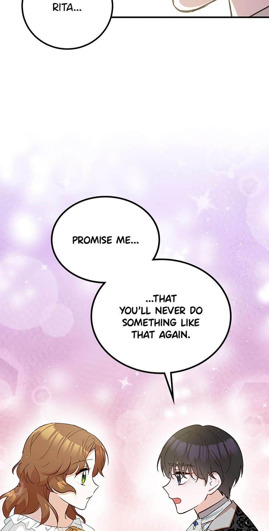 Chapter 11 - Image 38