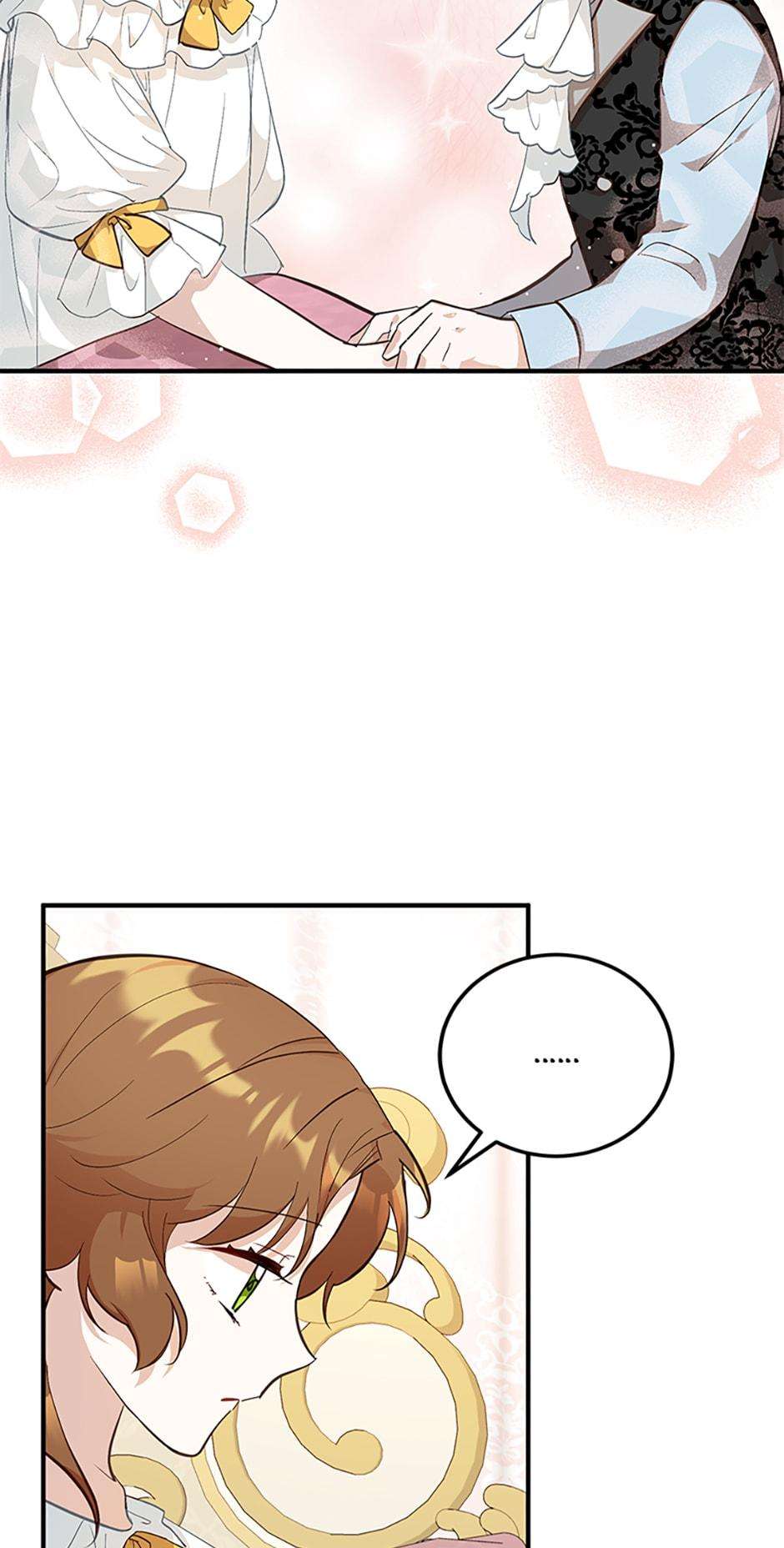 Chapter 11 - Image 39