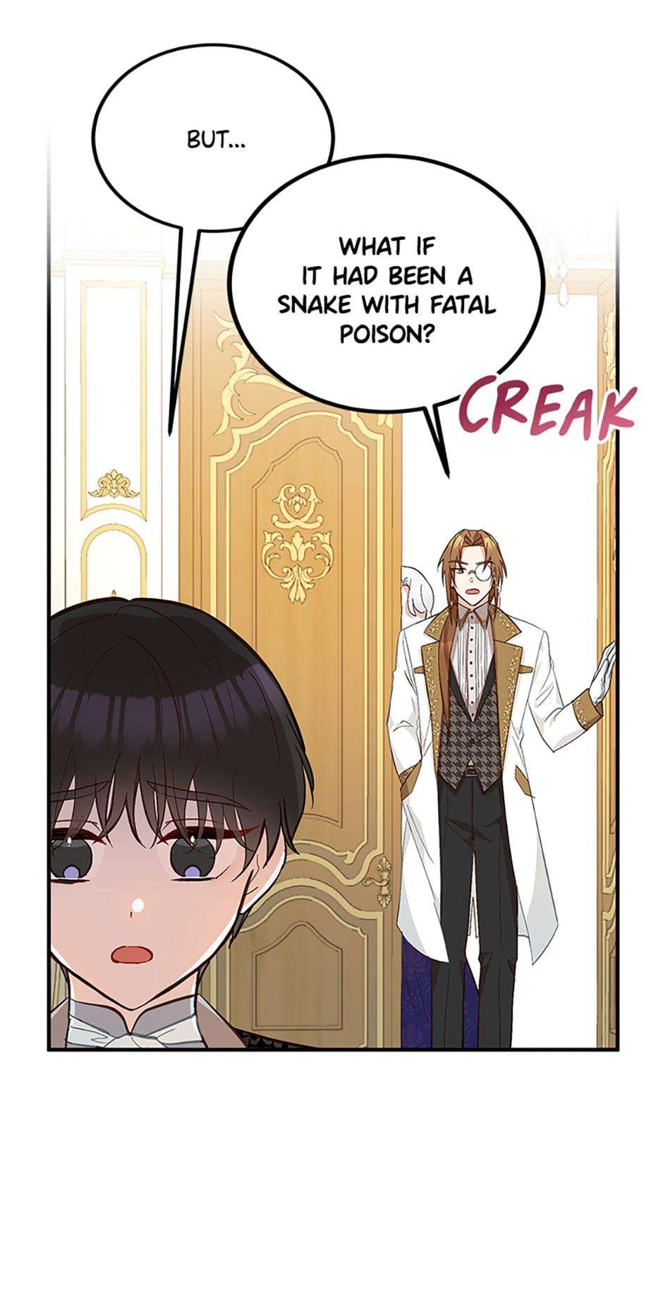 Chapter 11 - Image 41