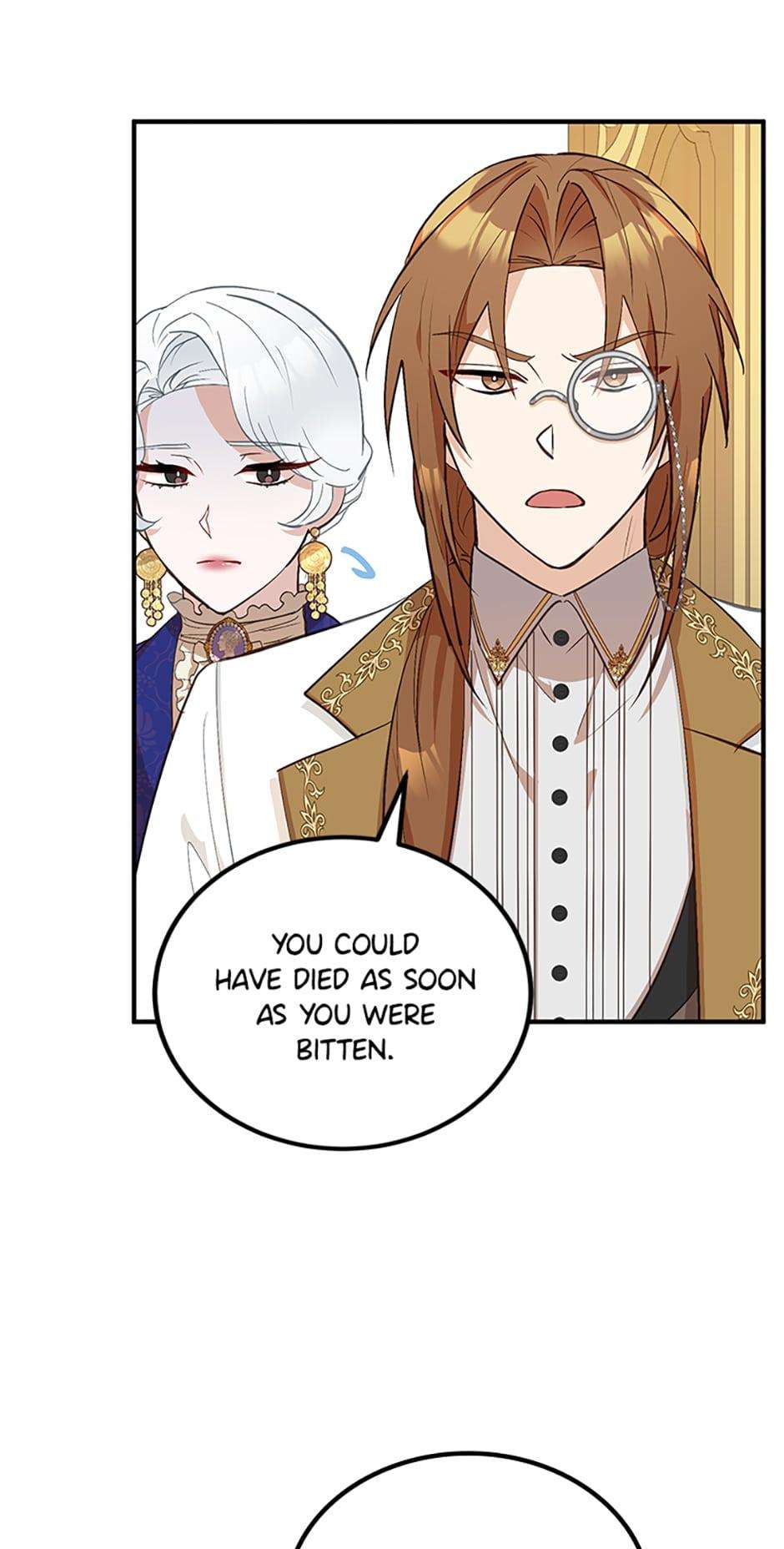 Chapter 11 - Image 42