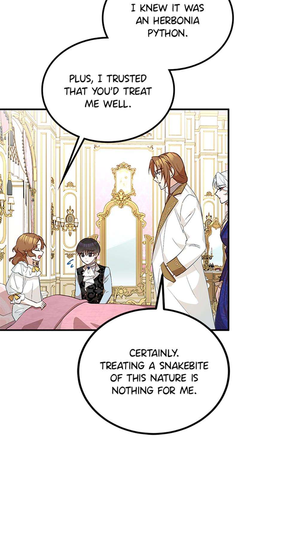Chapter 11 - Image 43