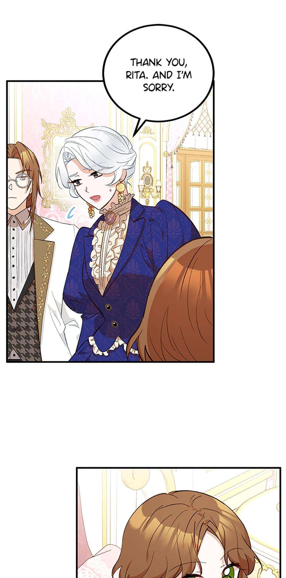 Chapter 11 - Image 44