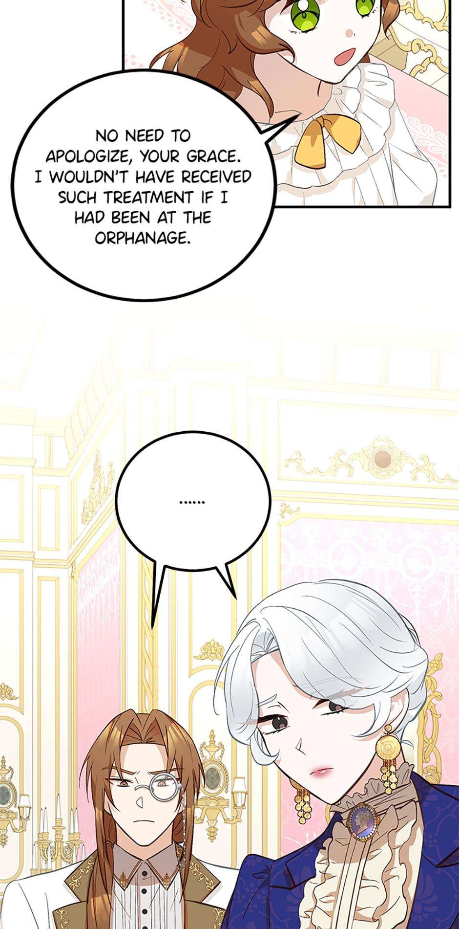 Chapter 11 - Image 45