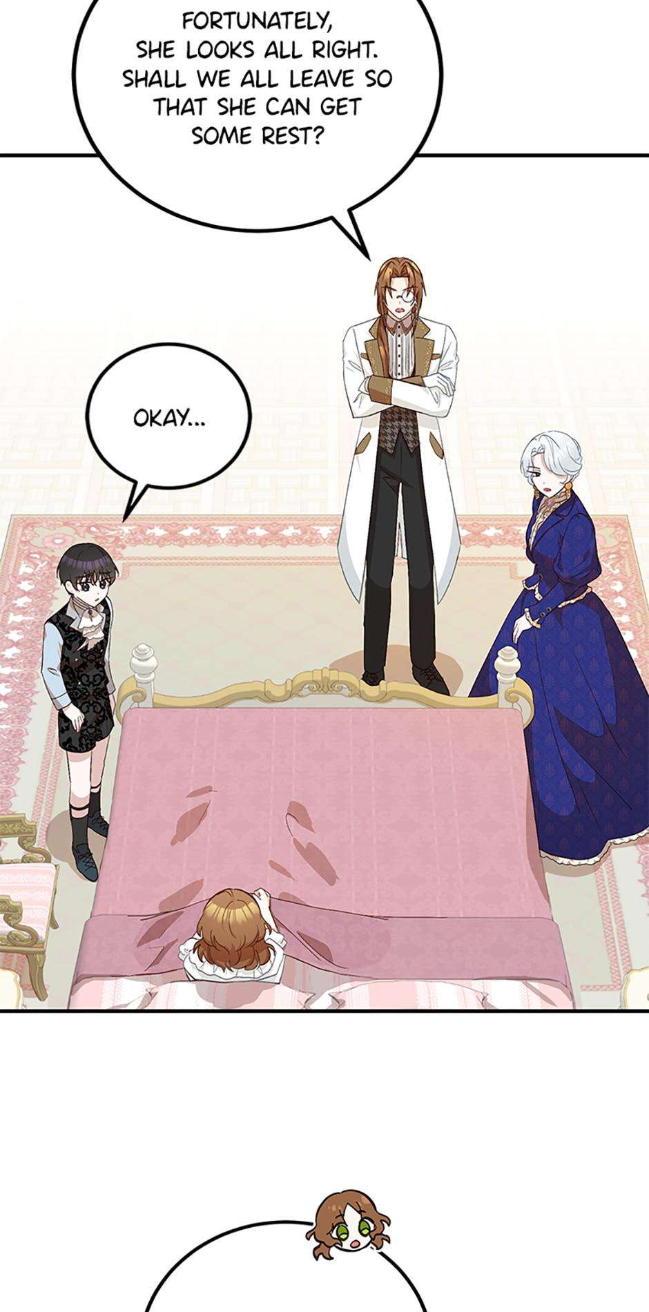 Chapter 11 - Image 47