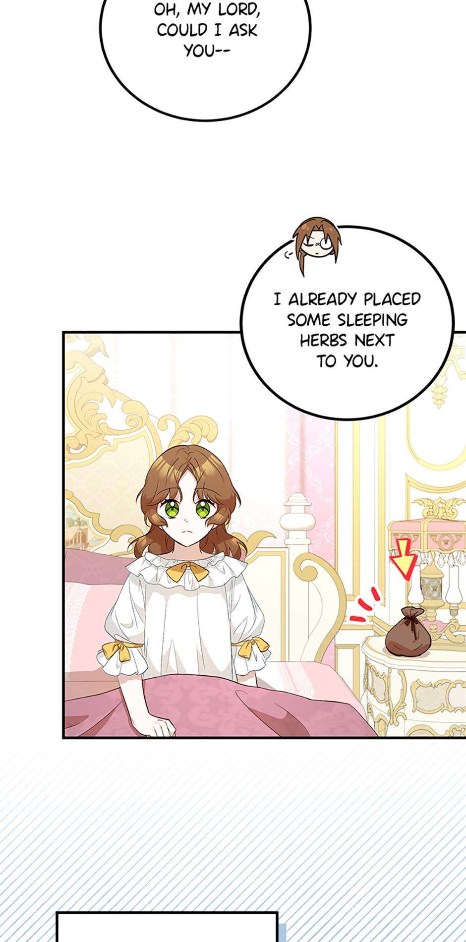 Chapter 11 - Image 48