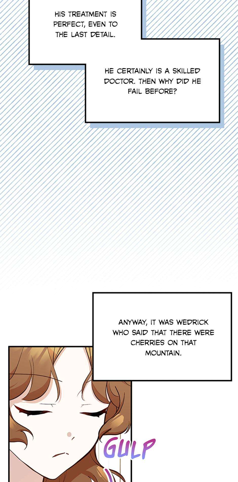 Chapter 11 - Image 49