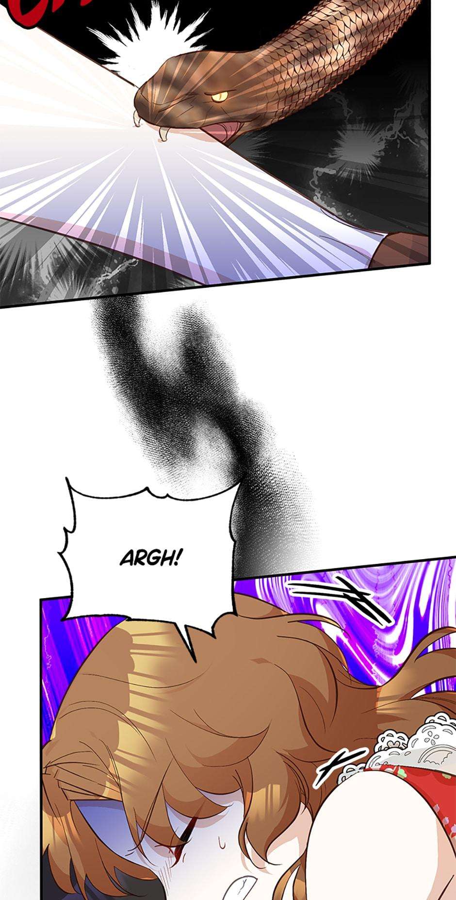 Chapter 11 - Image 5