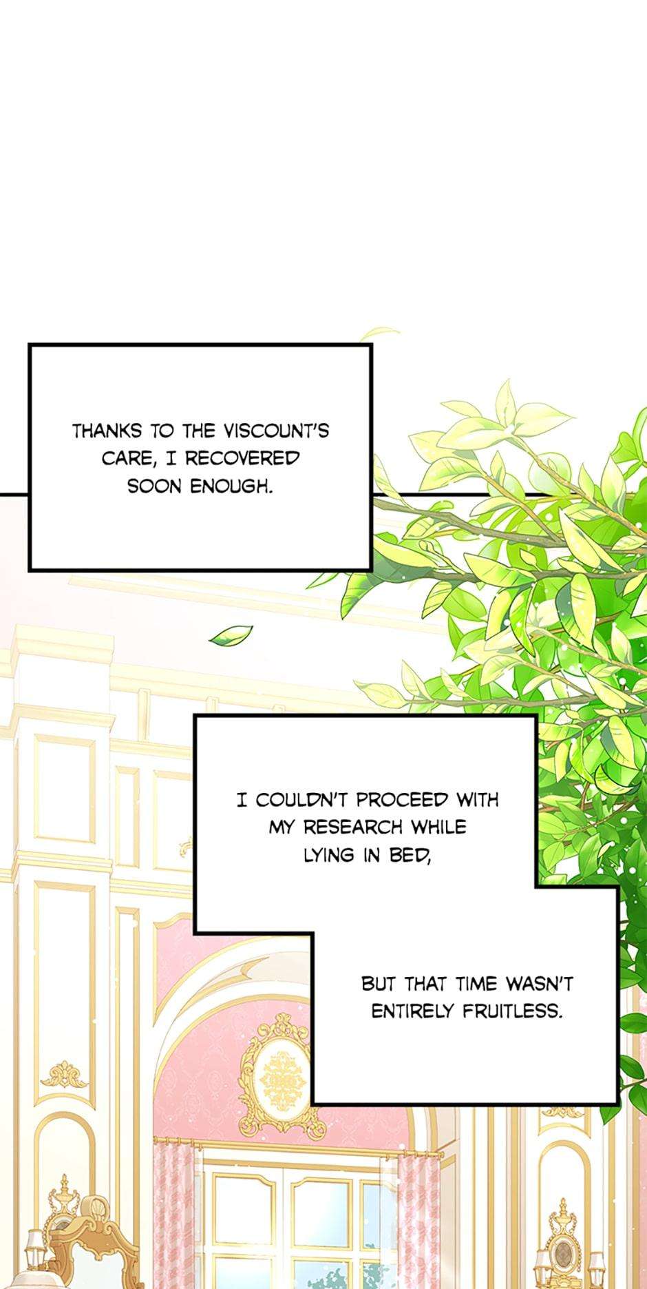 Chapter 11 - Image 53