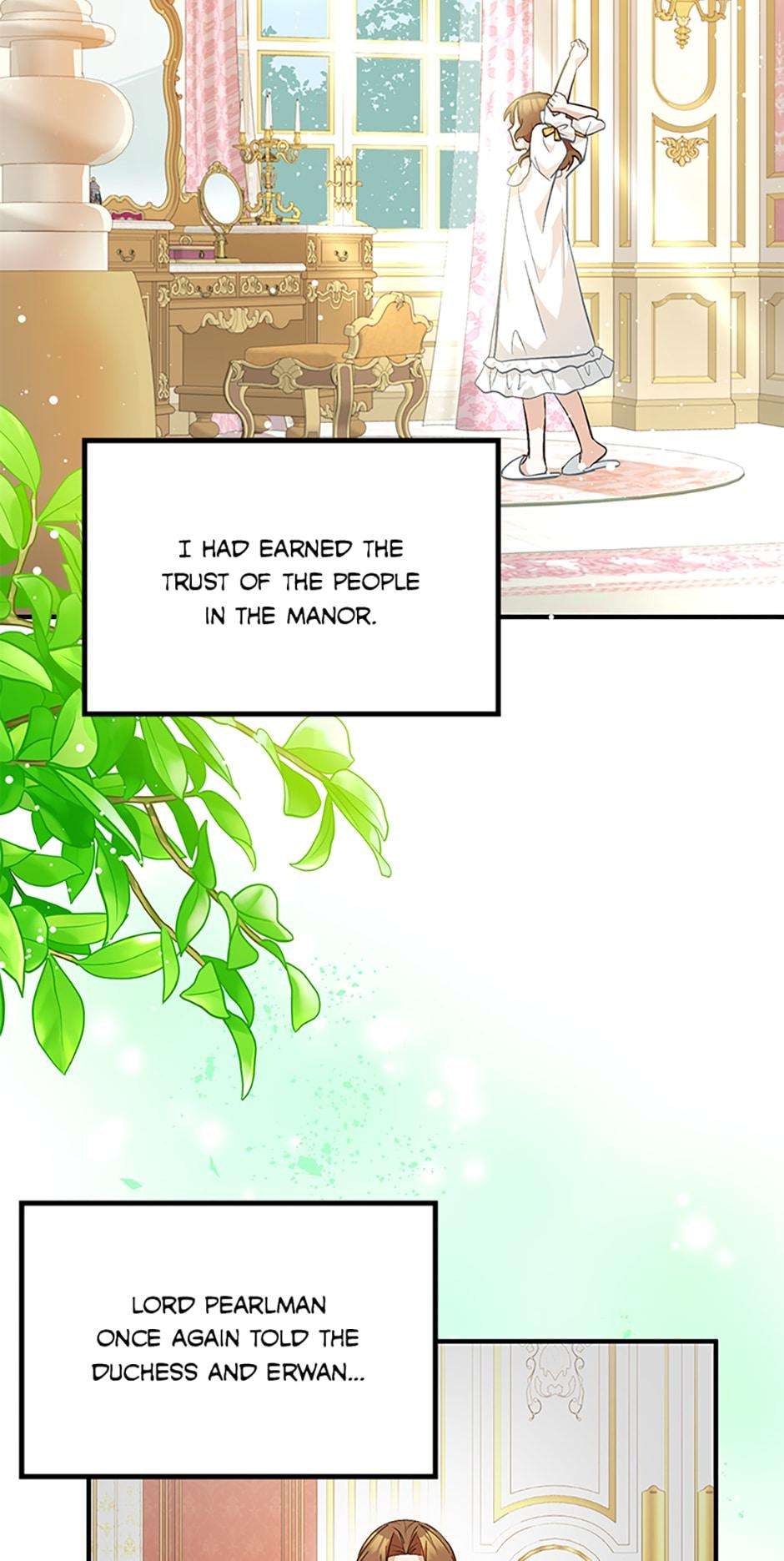 Chapter 11 - Image 54