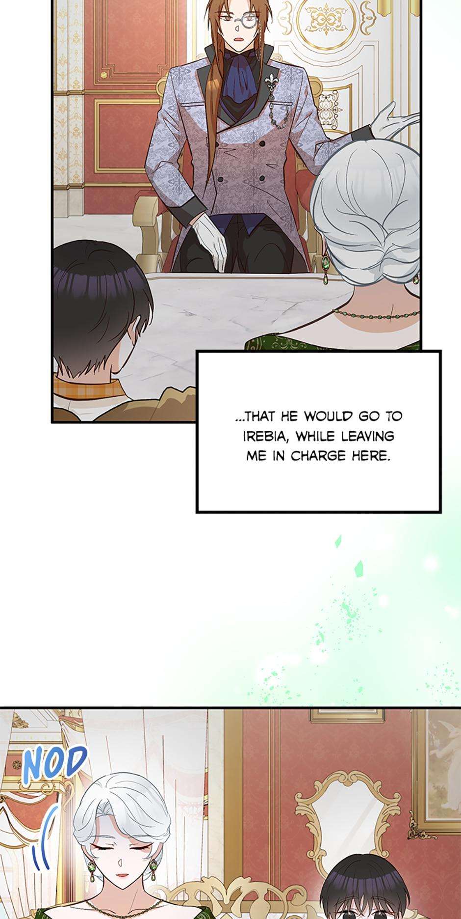 Chapter 11 - Image 55