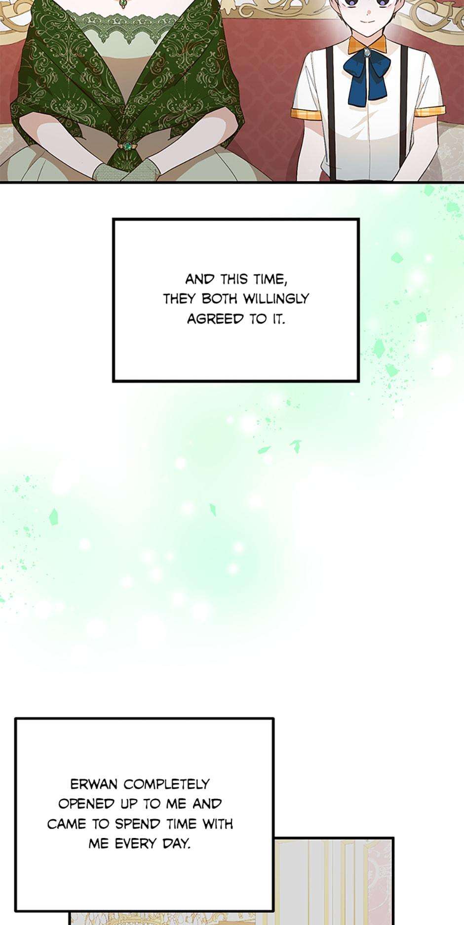 Chapter 11 - Image 56