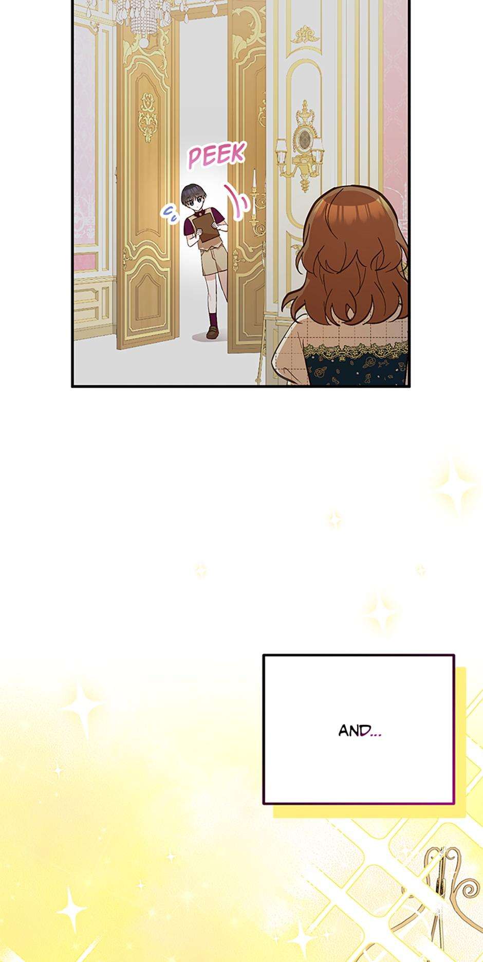 Chapter 11 - Image 57
