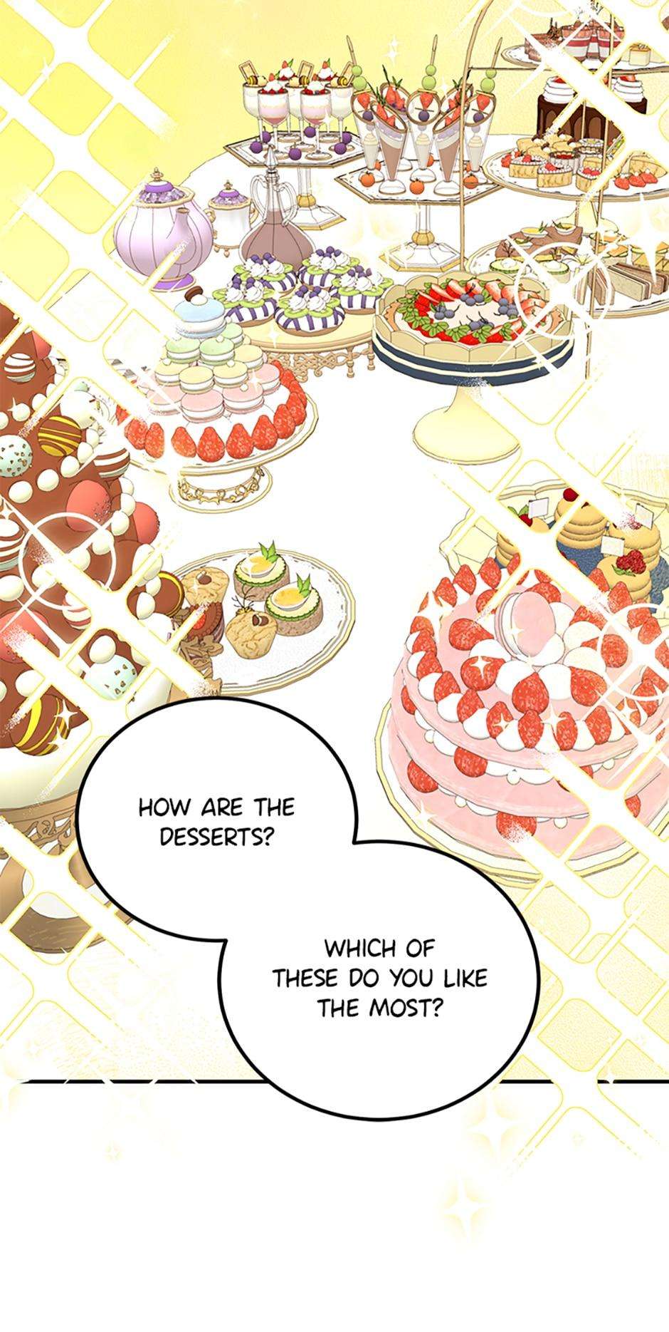 Chapter 11 - Image 58