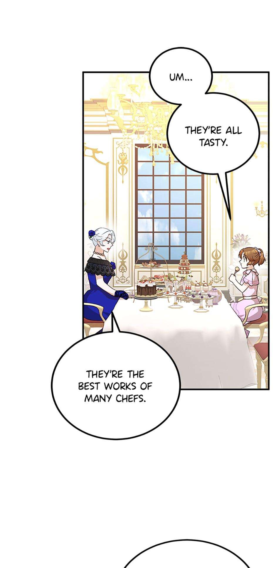 Chapter 11 - Image 59