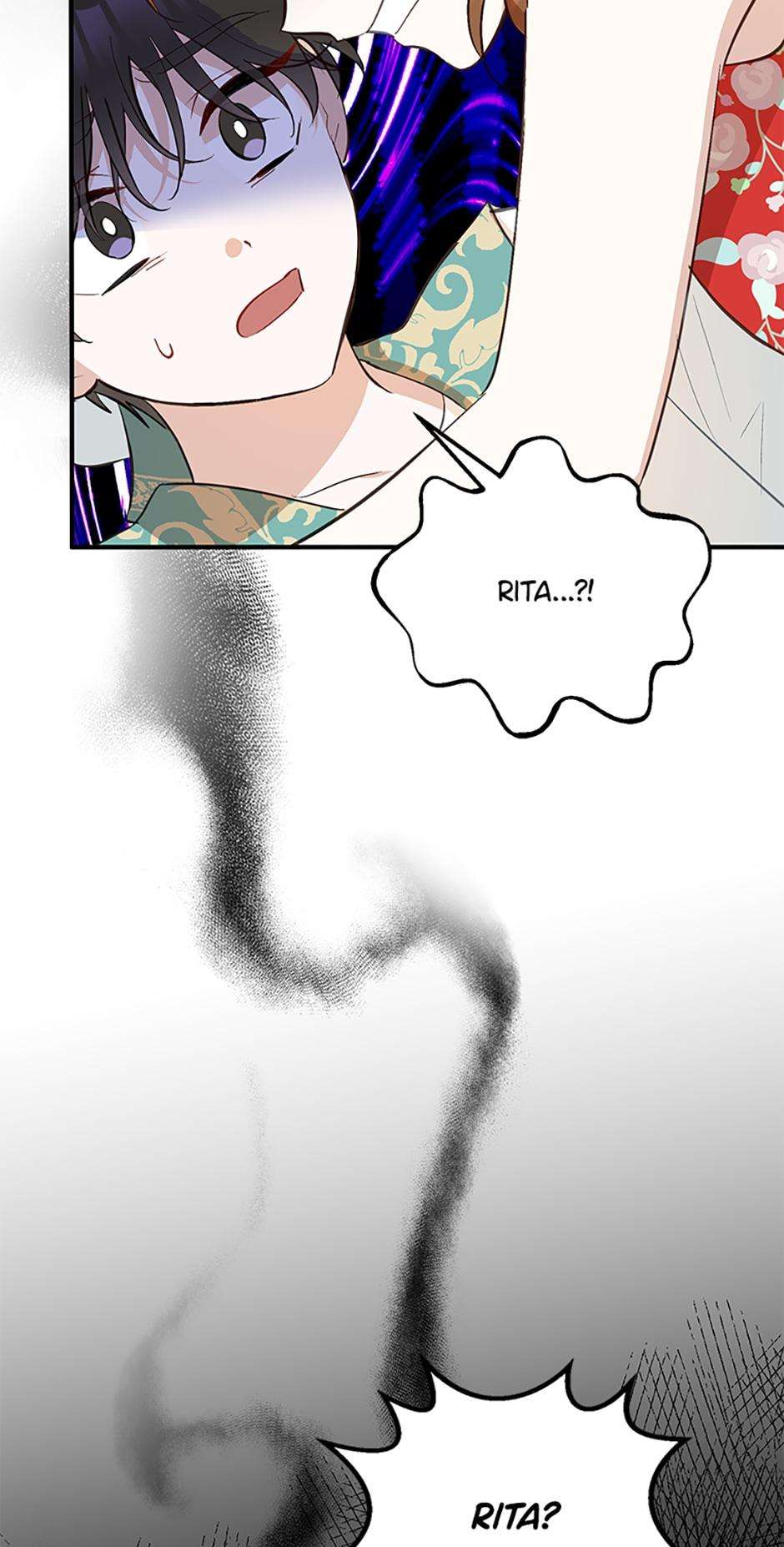 Chapter 11 - Image 6