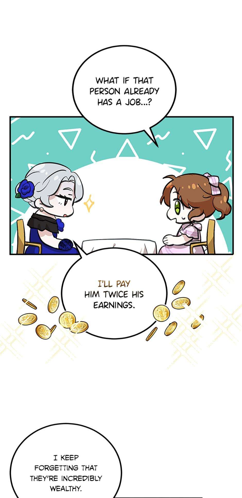 Chapter 11 - Image 61
