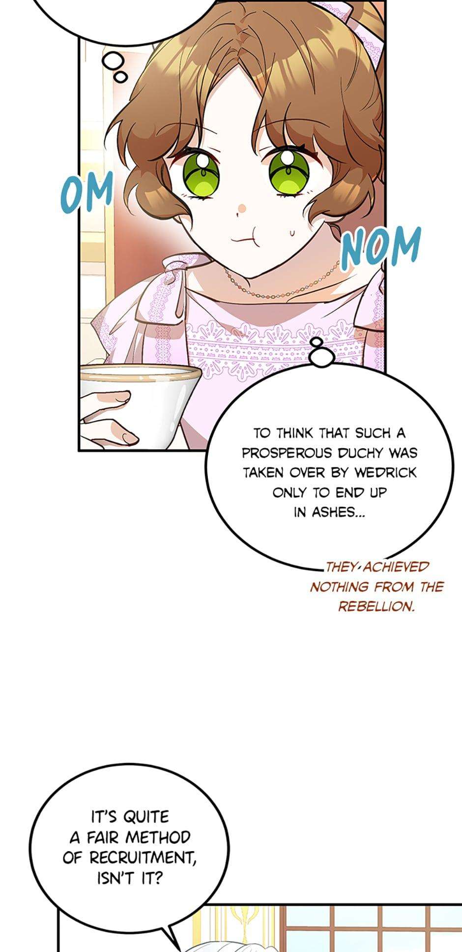 Chapter 11 - Image 62