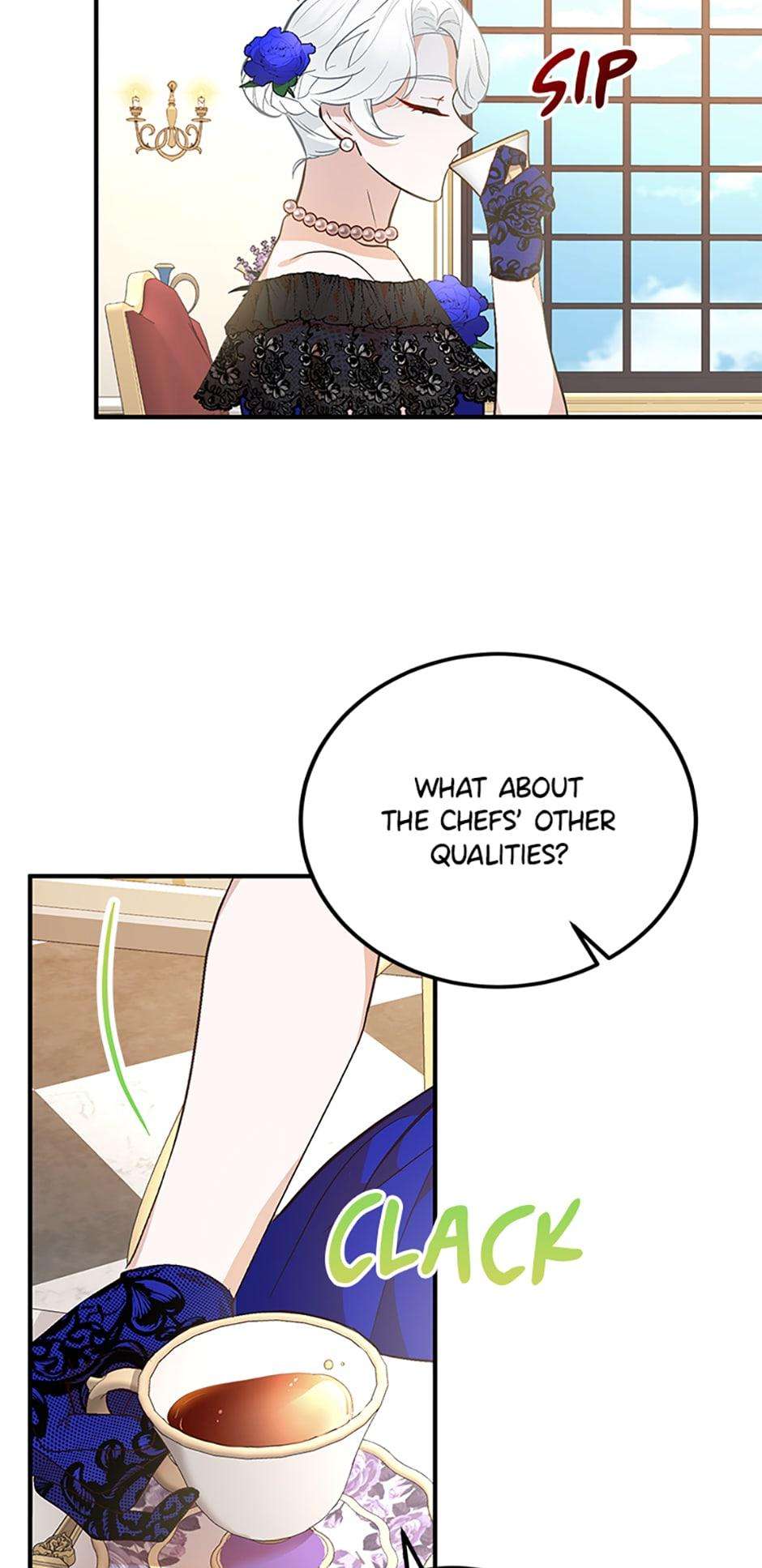 Chapter 11 - Image 63