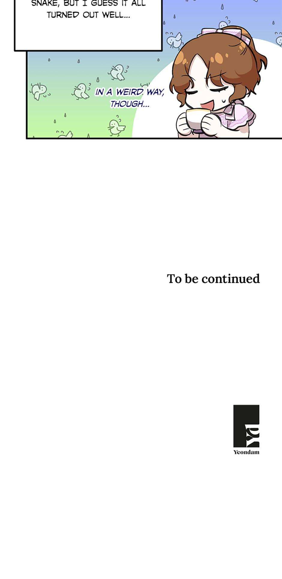Chapter 11 - Image 66