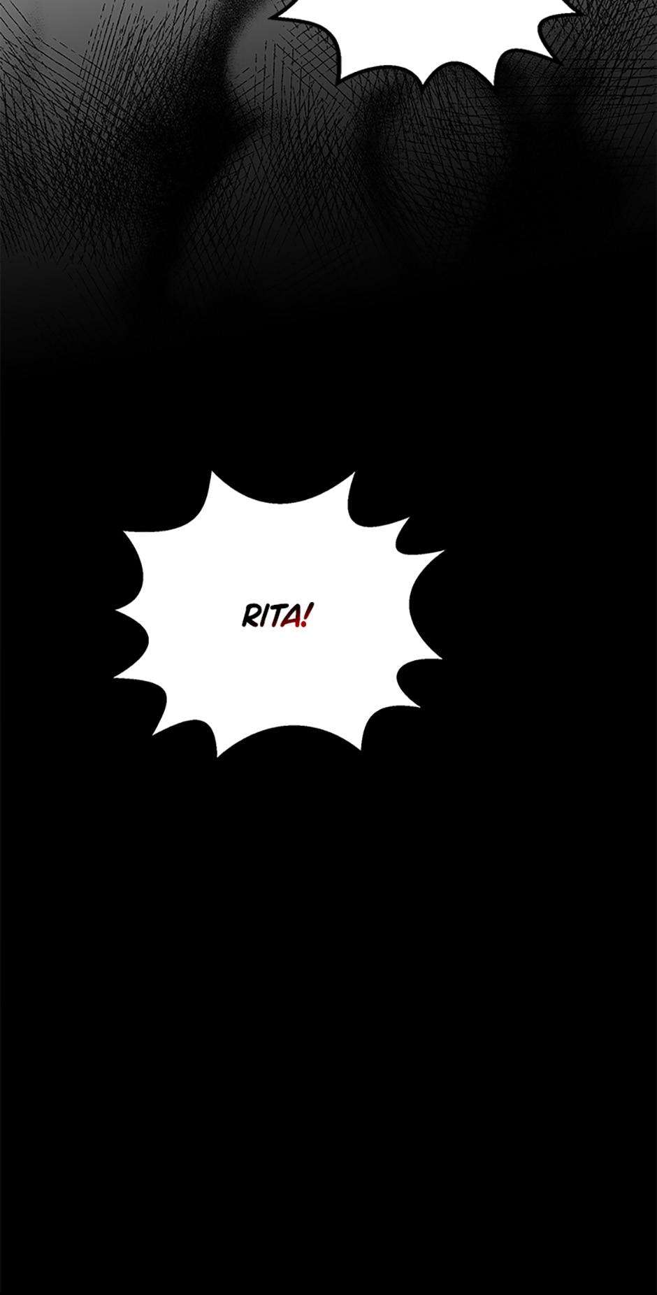 Chapter 11 - Image 7