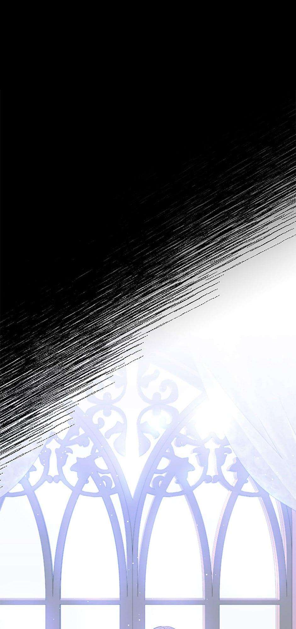 Chapter 11 - Image 9