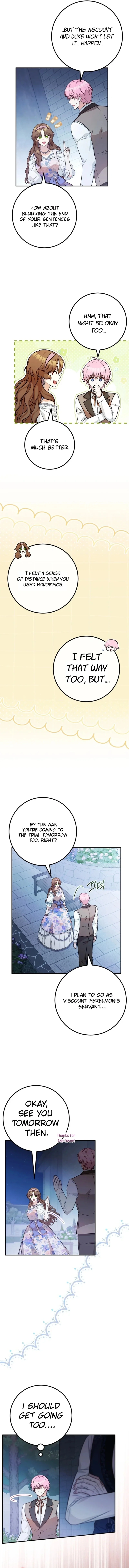 Chapter 110 - Image 7