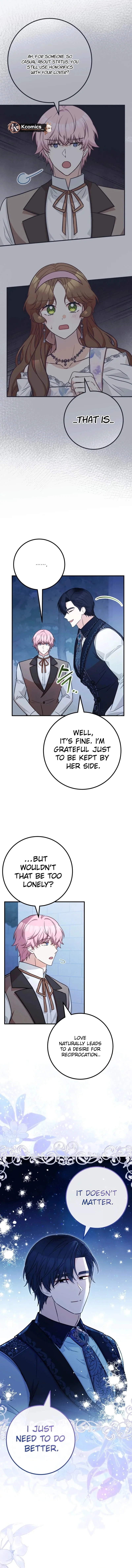 Chapter 110 - Image 10