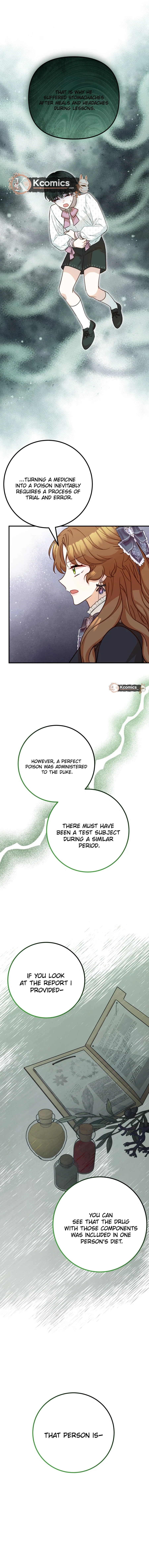 Chapter 112 - Image 11