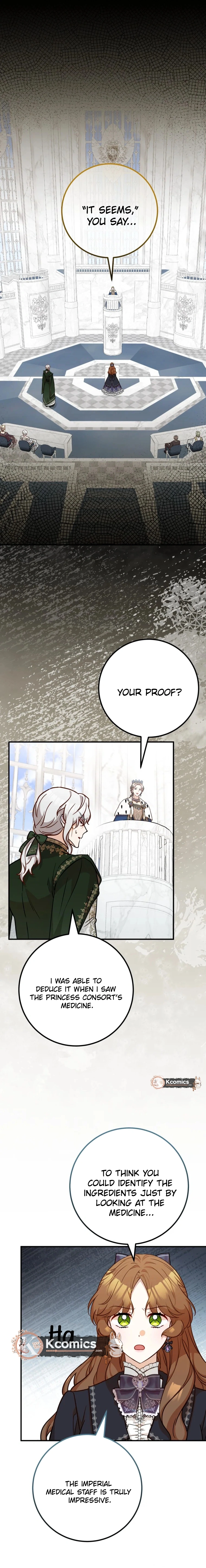Chapter 112 - Image 4