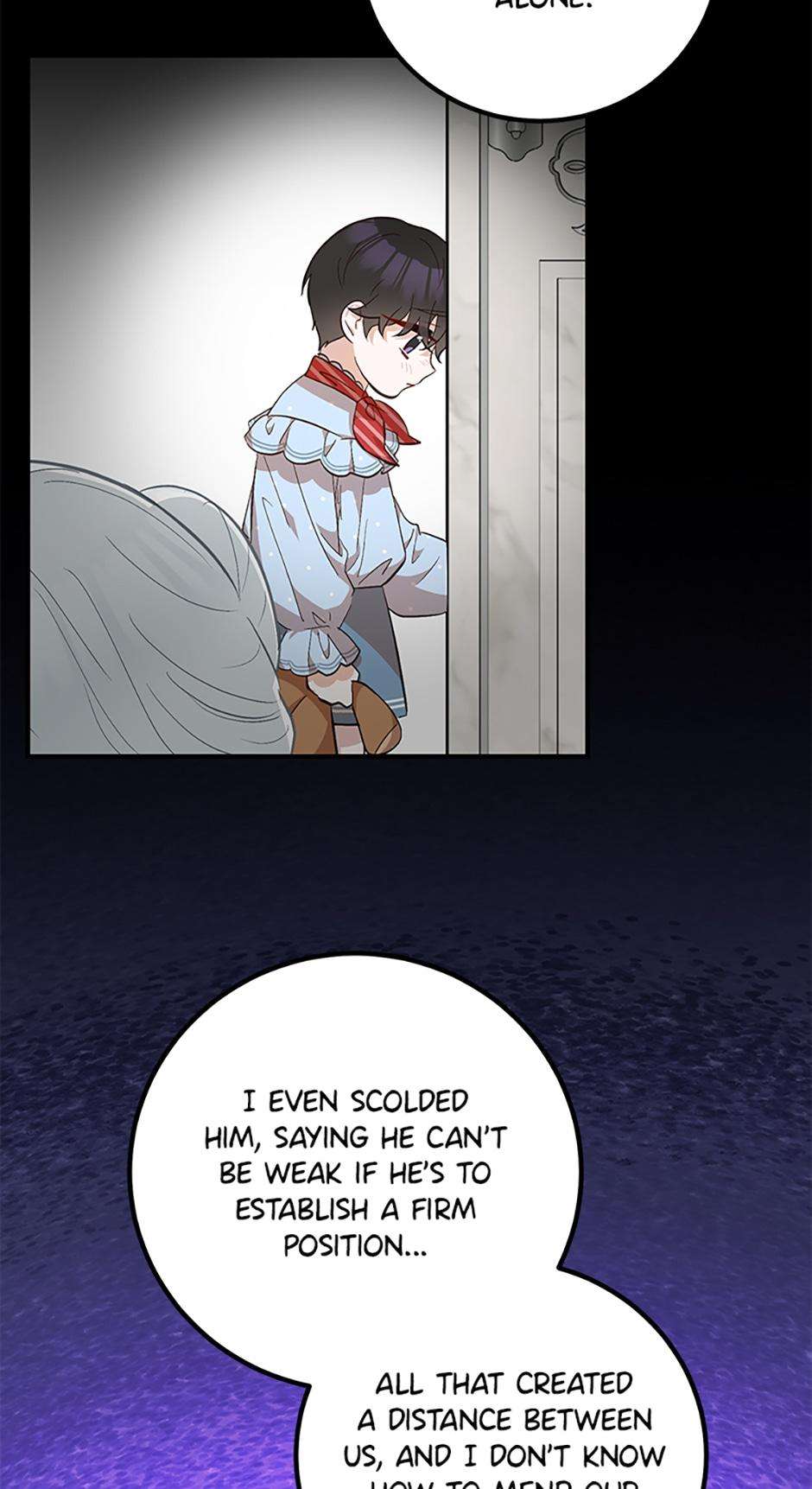 Chapter 12 - Image 10
