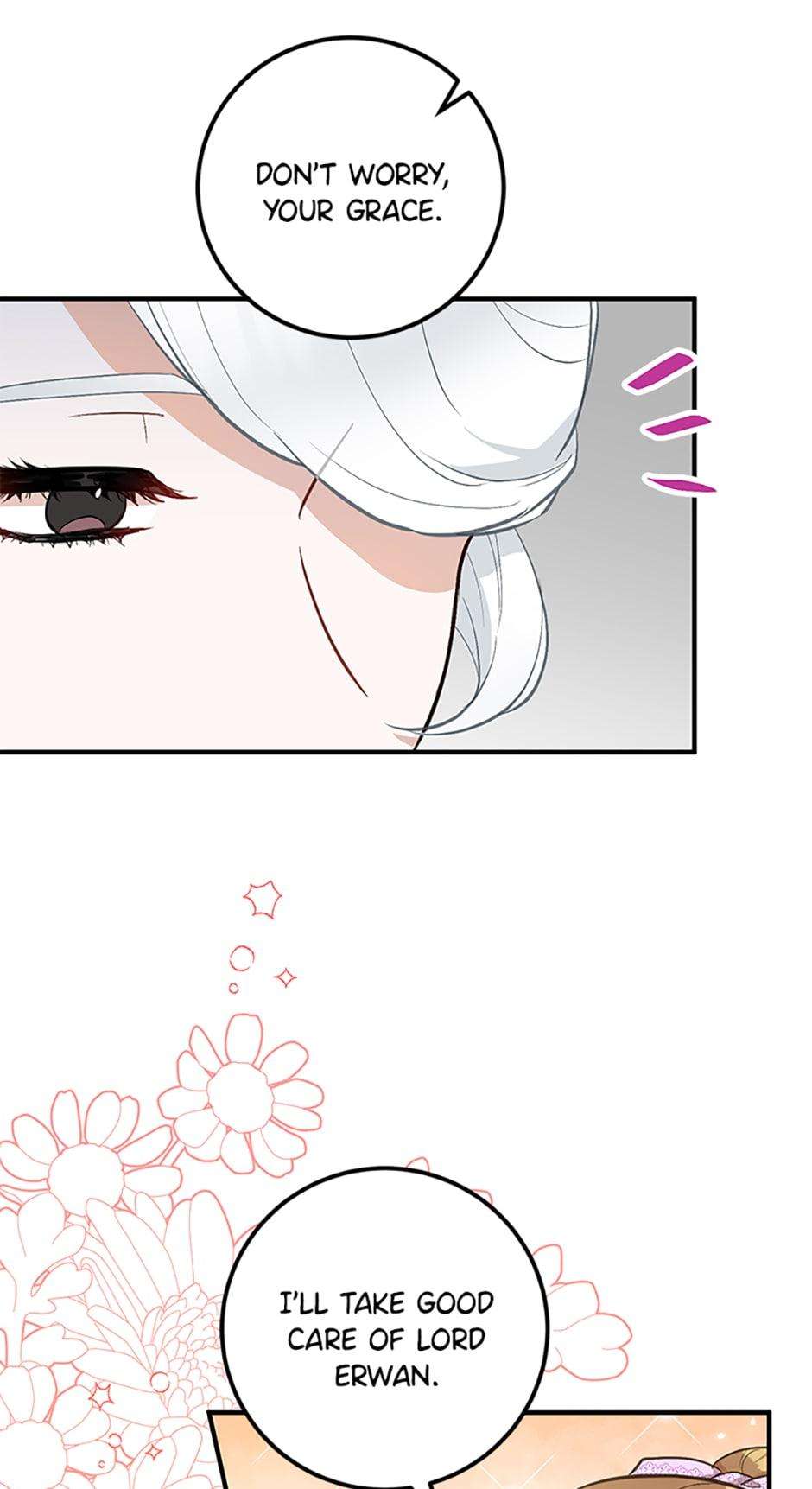Chapter 12 - Image 12