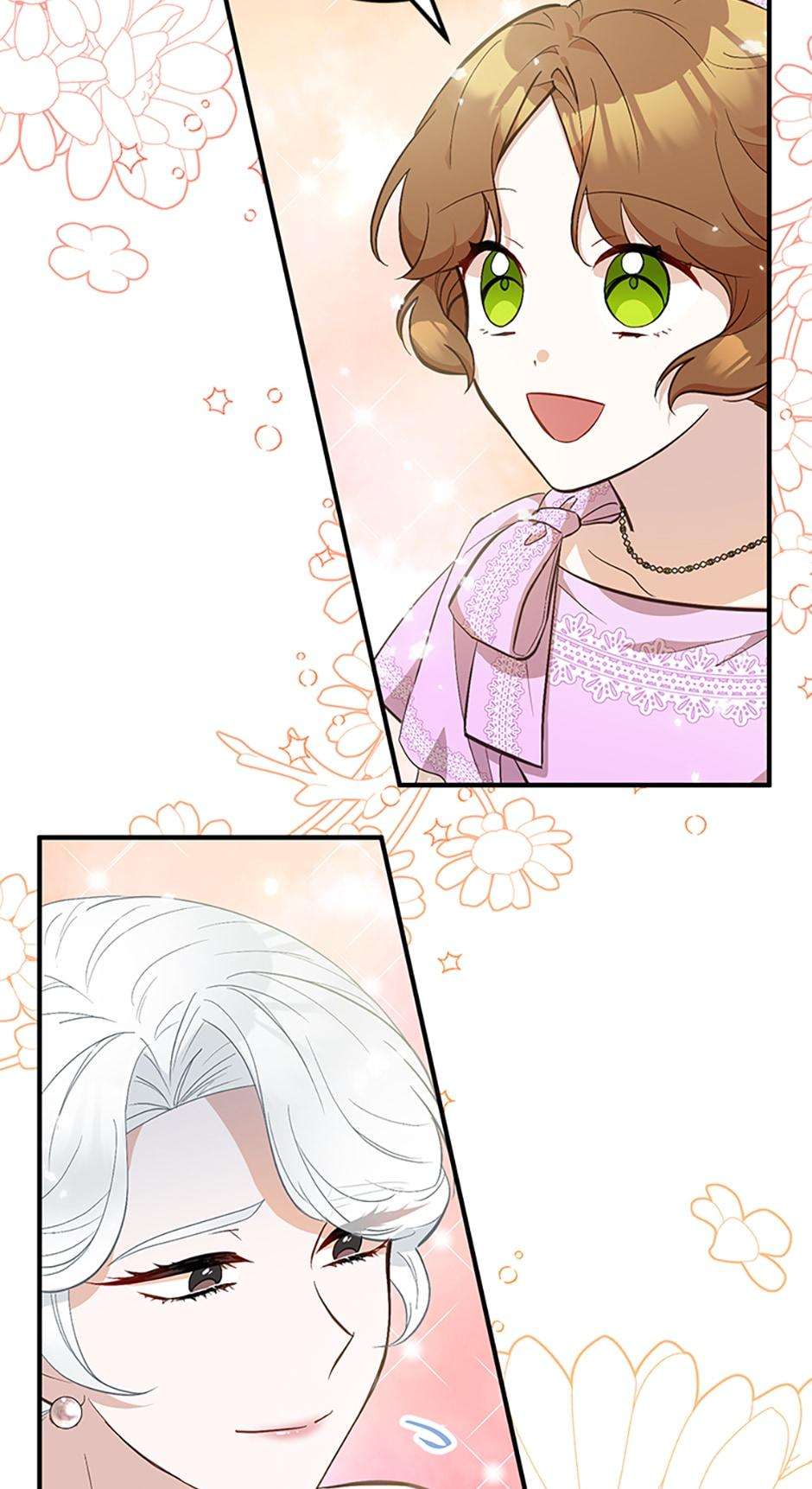 Chapter 12 - Image 13