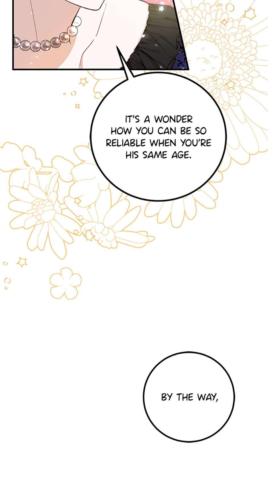 Chapter 12 - Image 14